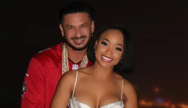 Pauly D Girlfriend Love Life, Career, Net Worth, Lifestyle, and More (2026 Guide)