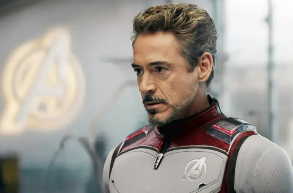 Robert Downey Jr. Height How His Stature, Talent, and Charisma Shaped a Legendary Hollywood Career