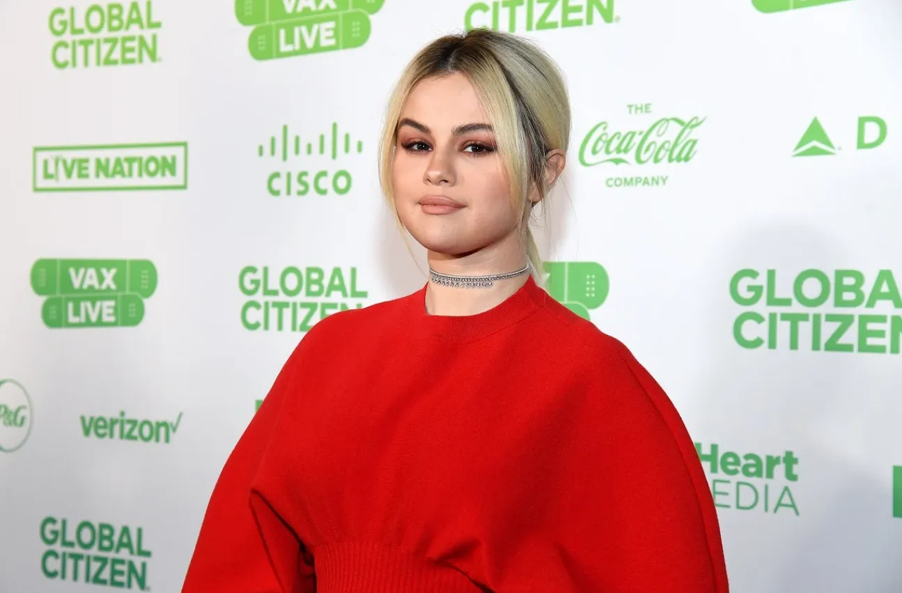 Selena Gomez Height (2025) Biography, Career, Net Worth, Lifestyle & More