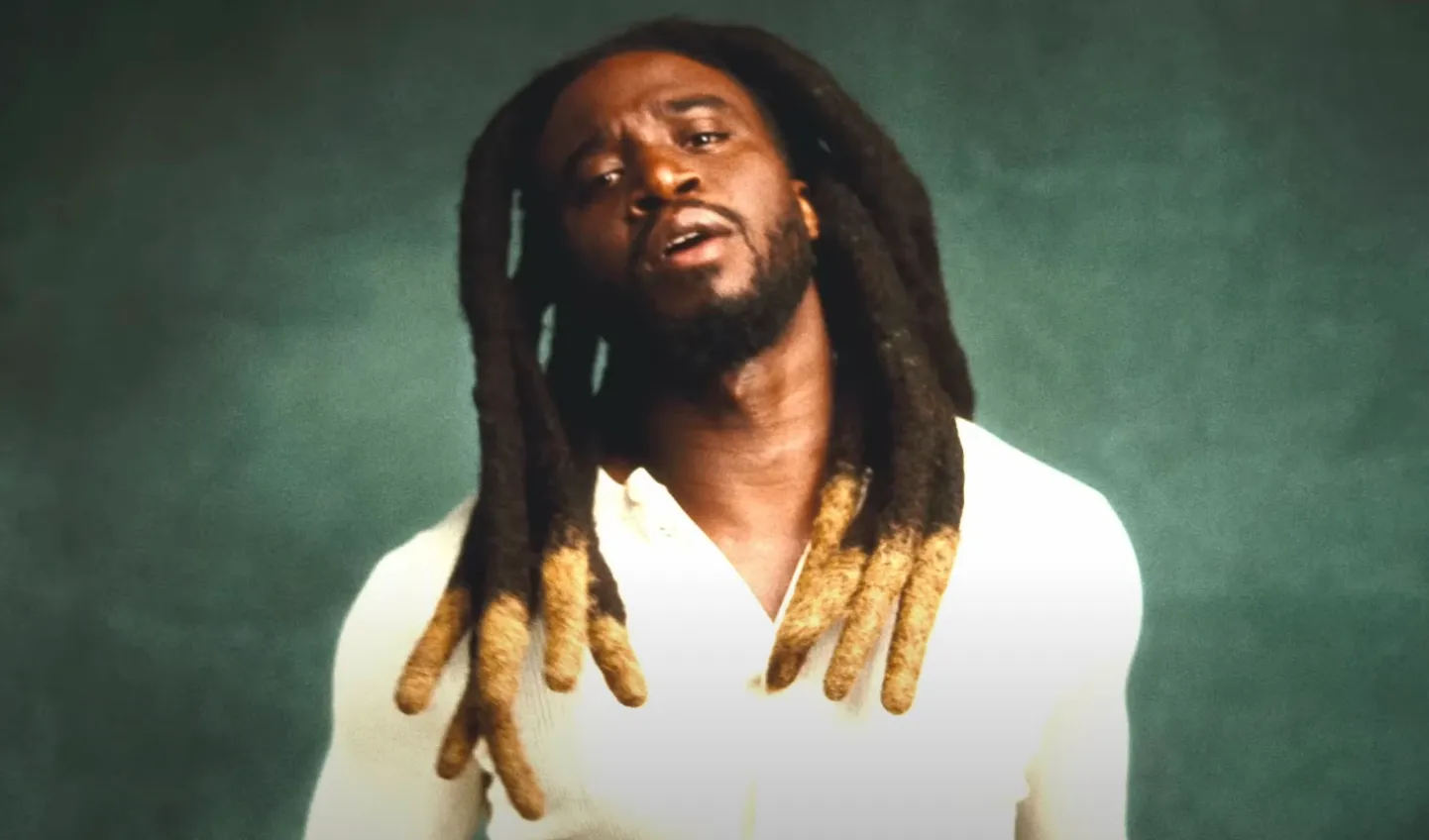 Shaboozey Height The Untold Truth, Career Rise, Lifestyle, Net Worth & Inspiring Journey