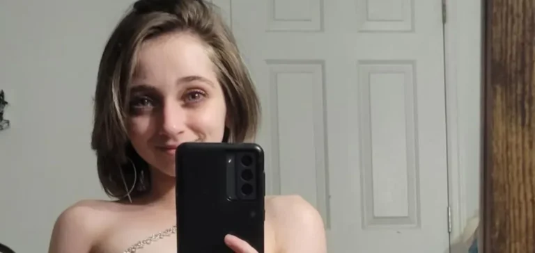 Shauna Rae Height — Complete Biography, Age, Family, Career, and More (2026 Updated)