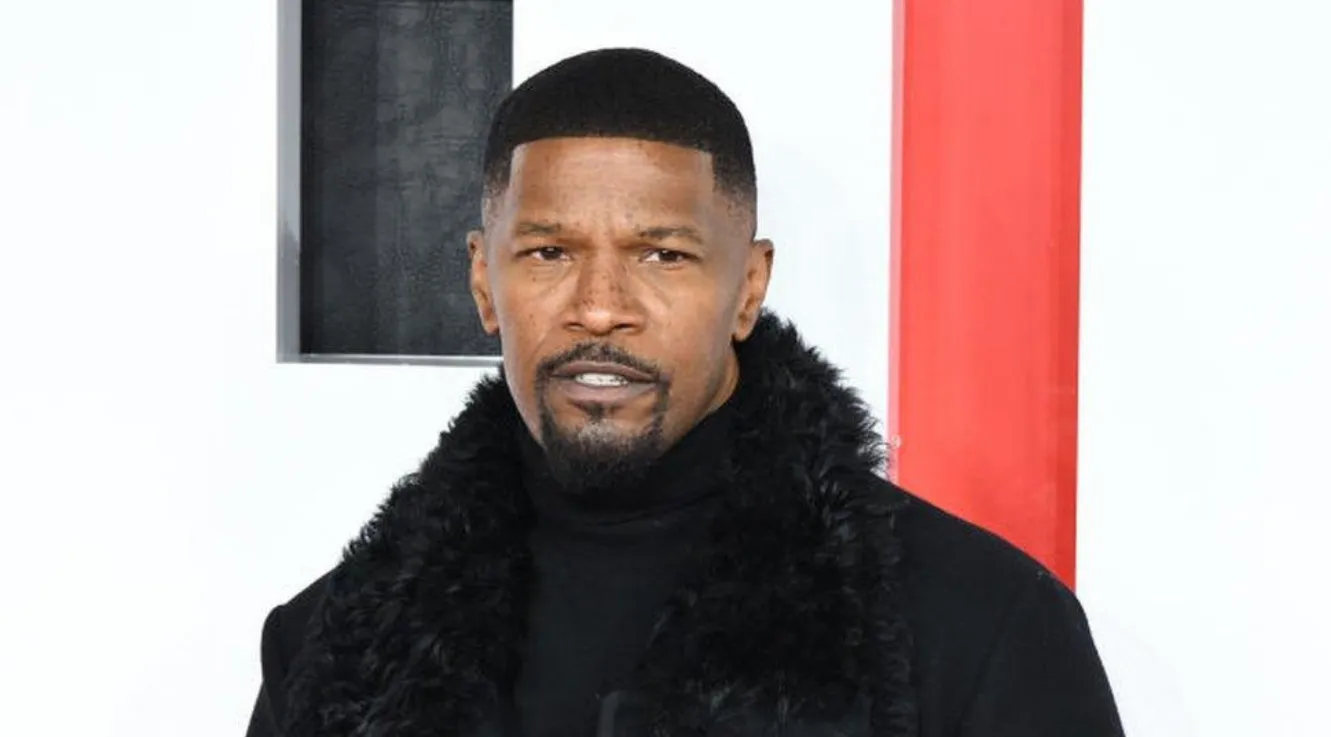 Jamie Foxx Girlfriend 2026 Relationship History, Dating Life, Net Worth, Career & Personal Journey
