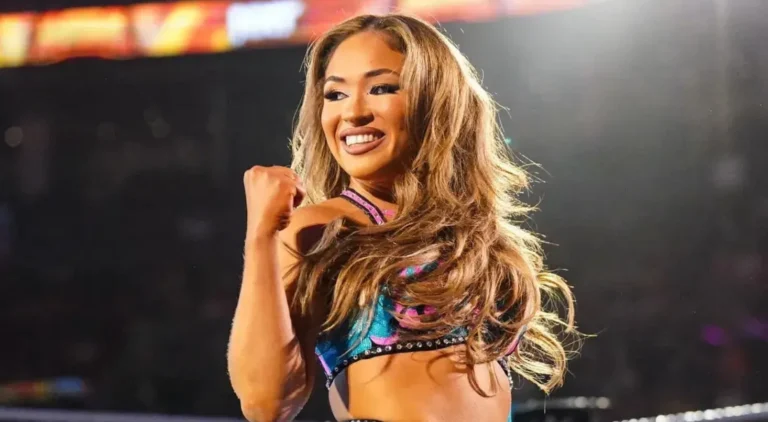 Lola Vice Husband, Relationship Status, Net Worth, Career, and Life Story (2026 Deep Dive)