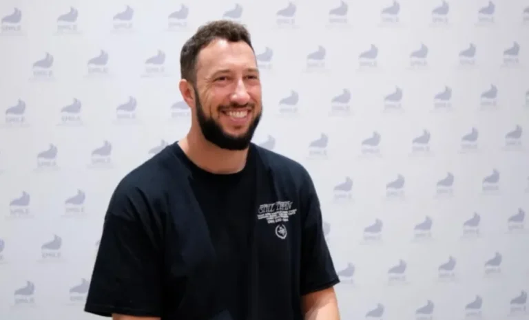 Mike Majlak Girlfriend Complete Relationship History, Net Worth, Career & Life in 2026