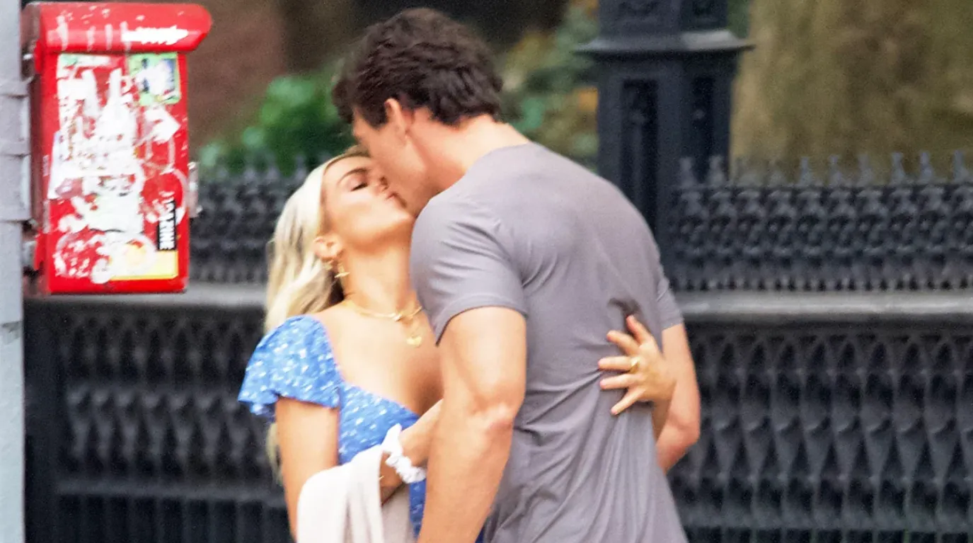 Tyler Cameron Girlfriend 2026 Who Is He Dating Now Full Biography, Age, Net Worth, Career & Personal Life