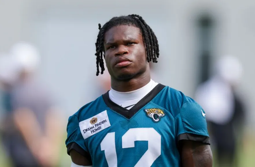 Who Is Travis Hunter’s Girlfriend Relationship, Career, Net Worth & Bio (2026 Update)