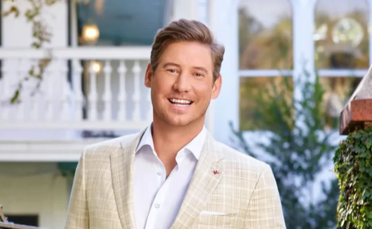 Austen Kroll Age, Biography, Net Worth, Girlfriend, Career, Lifestyle, and Future Prospects (2026)