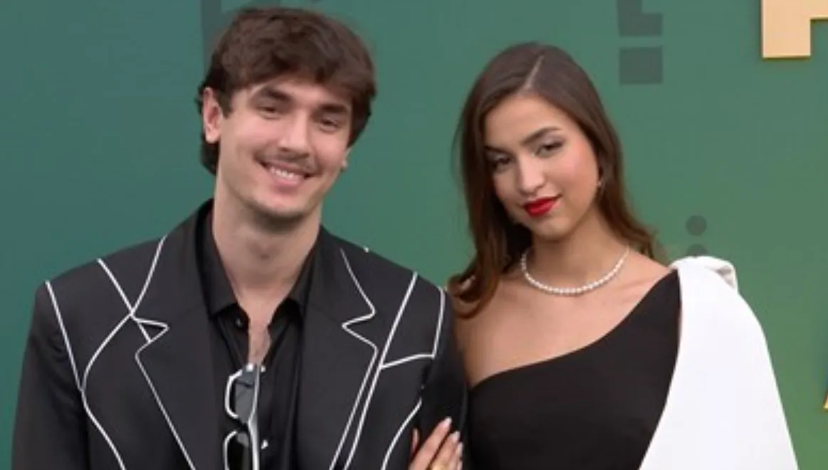 Bryce Hall Girlfriend, Net Worth, Age, Career & Luxurious Lifestyle (2026 Update)