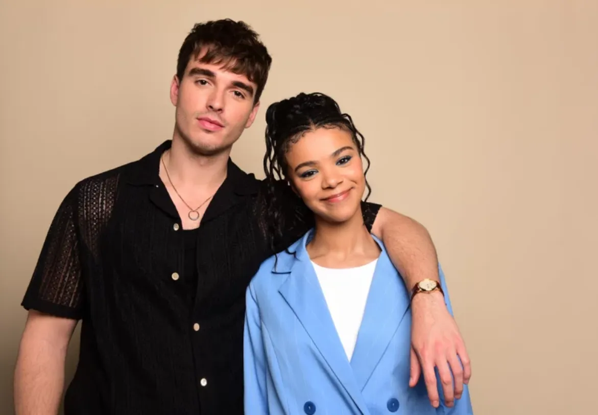 Corey Mylchreest Girlfriend Personal Life, Career, Net Worth, and More (2026)