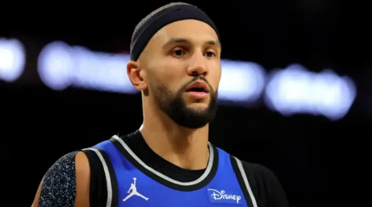 Jalen Suggs Girlfriend in 2026 Relationship, Career, Net Worth & Personal Life