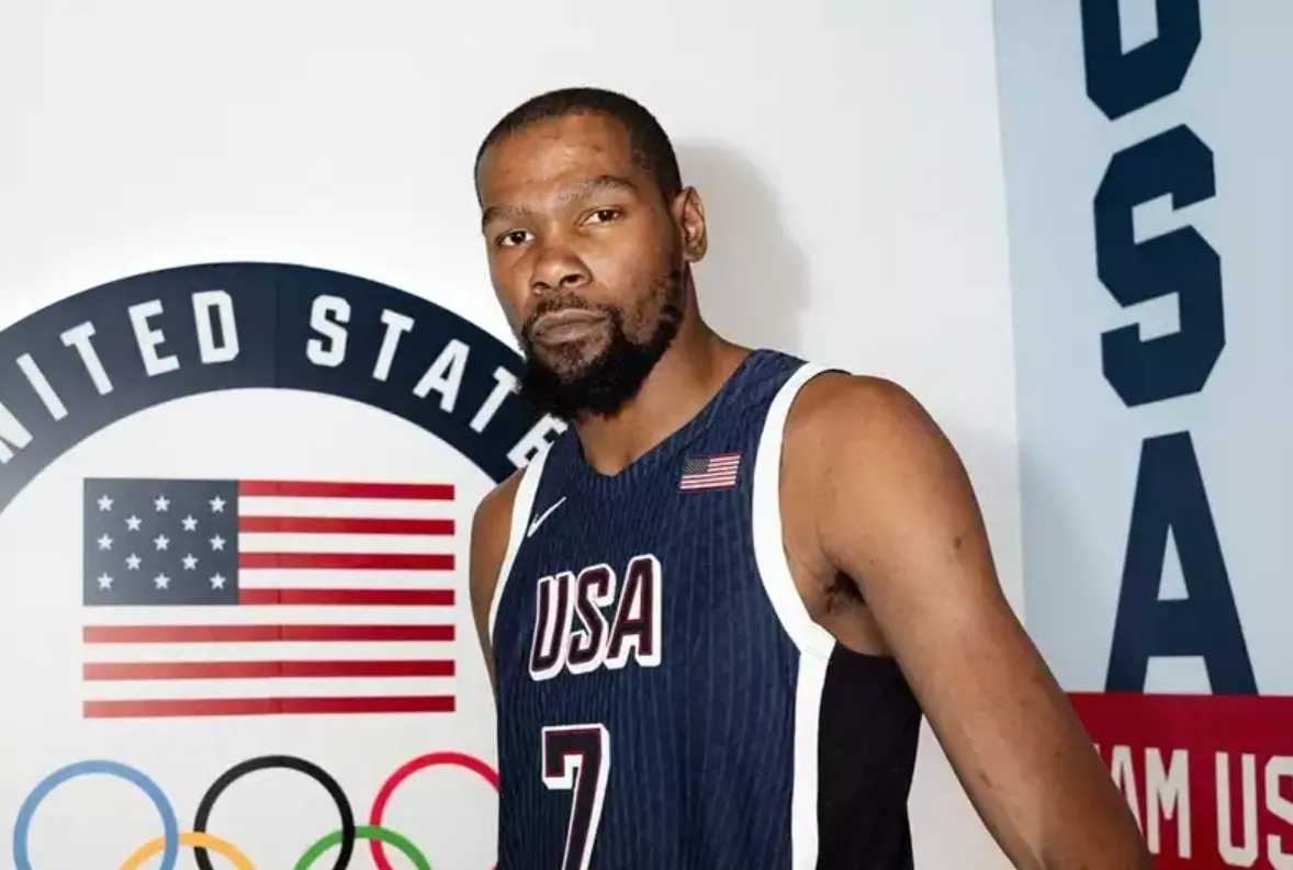 Kevin Durant Girlfriend (2026) Relationship Status, Net Worth, Career, and Untold Facts