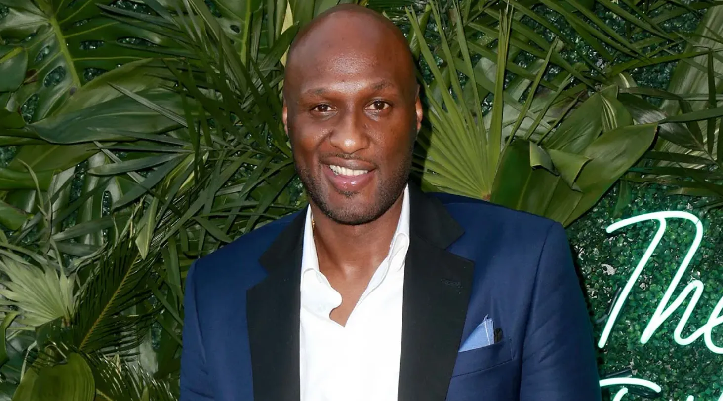 Lamar Odom Girlfriend (2026 Update) Relationships, Net Worth, Career, and Personal Life