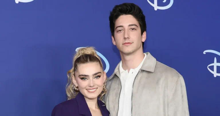 Milo Manheim Girlfriend Complete Biography, Dating Life, Career, Net Worth & Future (2026)