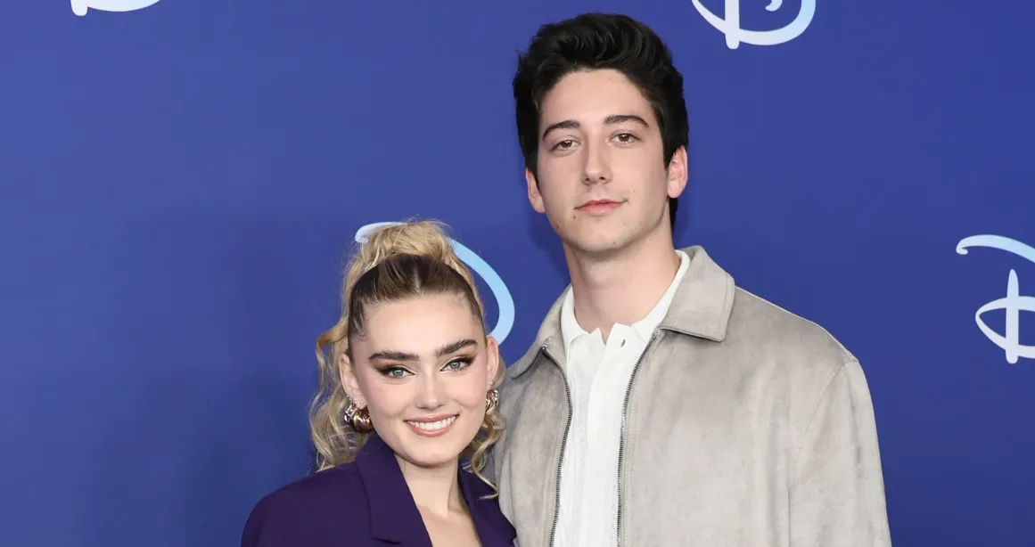 Milo Manheim Girlfriend Complete Biography, Dating Life, Career, Net Worth & Future (2026)