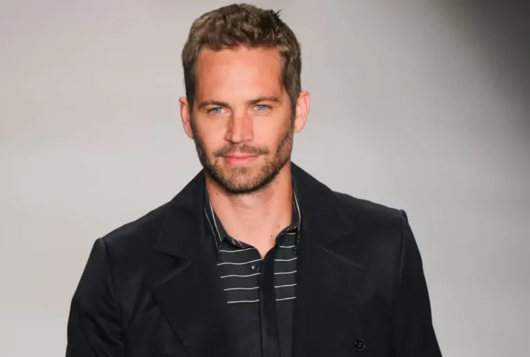 Paul Walker Girlfriend, Personal Life, Net Worth & Untold Story (2026 Update)