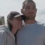 Sean Strickland Girlfriend Personal Life, Career, Net Worth & Untold Facts (2026 Update)