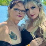 Tammy Slaton Girlfriend (2026 Update) Relationship, Life, Net Worth & Inspiring Transformation