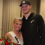 Walker Kessler Girlfriend, Net Worth, Career, Contract & Personal Life (2026 Update)