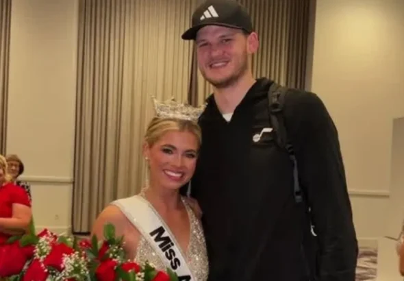 Walker Kessler Girlfriend, Net Worth, Career, Contract & Personal Life (2026 Update)