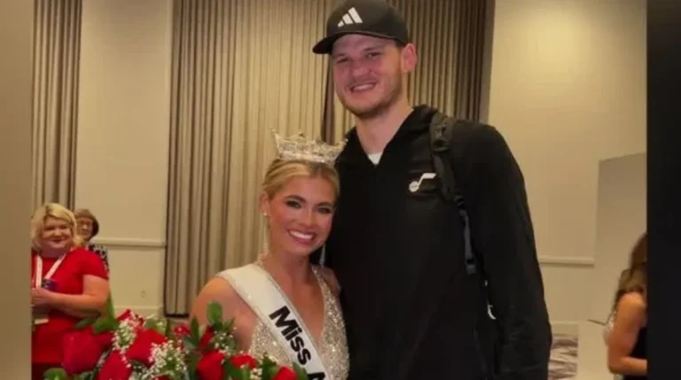 Walker Kessler Girlfriend, Net Worth, Career, Contract & Personal Life (2026 Update)