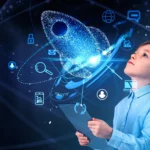 The Role of Technology in Modern Education